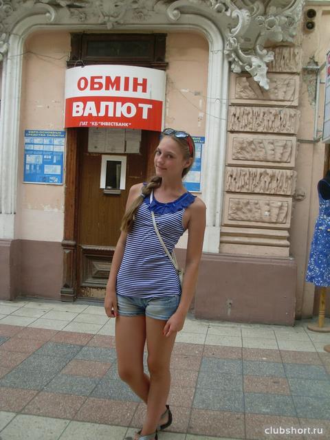 30303_a4dq8h-p2iw.jpg